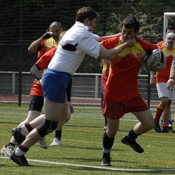 sevres-sevens-2010-17