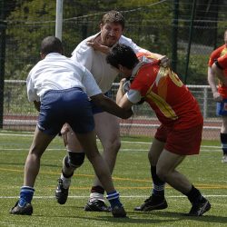 sevres-sevens-2010-18