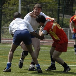 sevres-sevens-2010-18