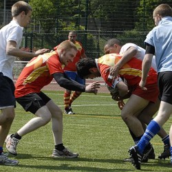 sevres-sevens-2010-19