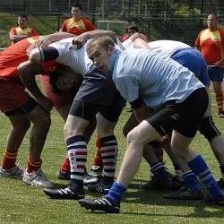 sevres-sevens-2010-20
