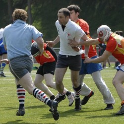 sevres-sevens-2010-21