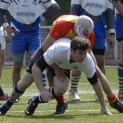 sevres-sevens-2010-22