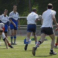 sevres-sevens-2010-23