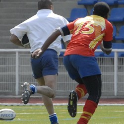 sevres-sevens-2010-24