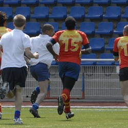 sevres-sevens-2010-25