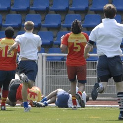 sevres-sevens-2010-26
