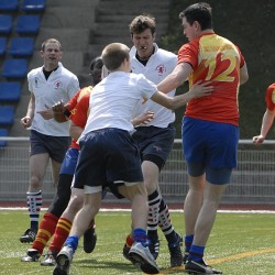 sevres-sevens-2010-27