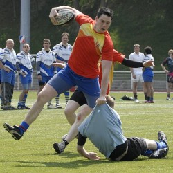 sevres-sevens-2010-28