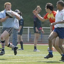sevres-sevens-2010-29