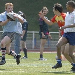 sevres-sevens-2010-29
