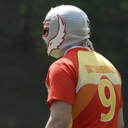 sevres-sevens-2010-30