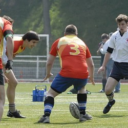 sevres-sevens-2010-31