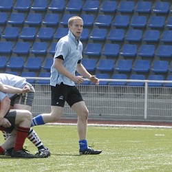 sevres-sevens-2010-32