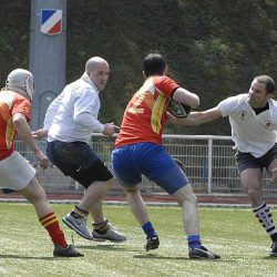 sevres-sevens-2010-33