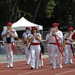 sevres-sevens-2010-34