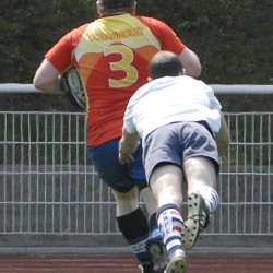 sevres-sevens-2010-35