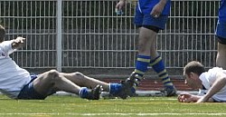 sevres-sevens-2010-36