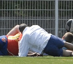 sevres-sevens-2010-37