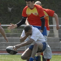 sevres-sevens-2010-38