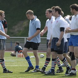 sevres-sevens-2010-39