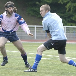 sevres-sevens-2010-40