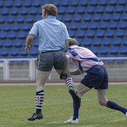 sevres-sevens-2010-41