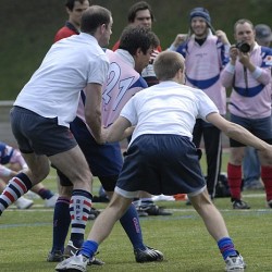 sevres-sevens-2010-42