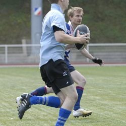 sevres-sevens-2010-43