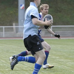sevres-sevens-2010-43