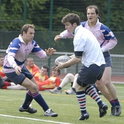 sevres-sevens-2010-44