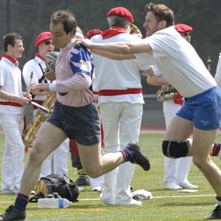 sevres-sevens-2010-45