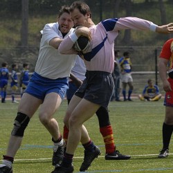 sevres-sevens-2010-46