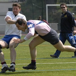 sevres-sevens-2010-47