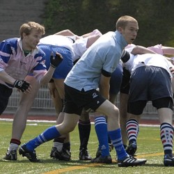 sevres-sevens-2010-48