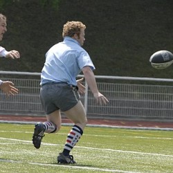 sevres-sevens-2010-49