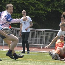 sevres-sevens-2010-50