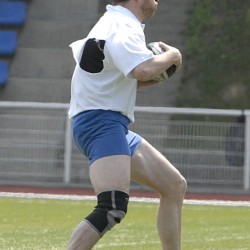 sevres-sevens-2010-51