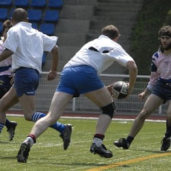 sevres-sevens-2010-52