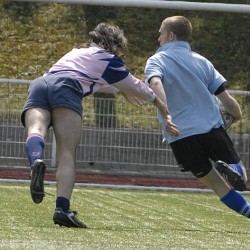 sevres-sevens-2010-53