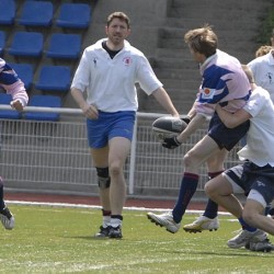 sevres-sevens-2010-54