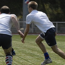 sevres-sevens-2010-55