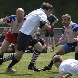 sevres-sevens-2010-56