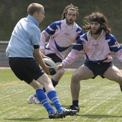 sevres-sevens-2010-57