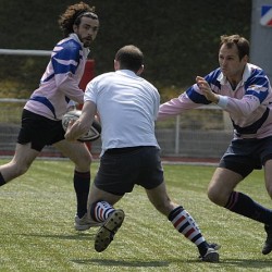 sevres-sevens-2010-58