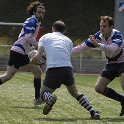 sevres-sevens-2010-58