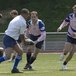 sevres-sevens-2010-59