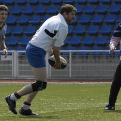 sevres-sevens-2010-60