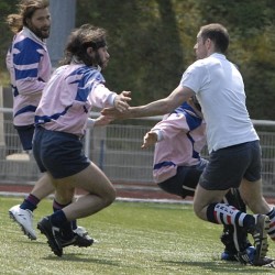 sevres-sevens-2010-61