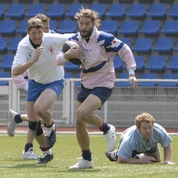 sevres-sevens-2010-62